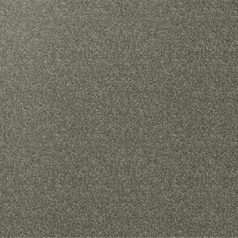 Urban Stipple carpet swatch